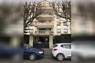 location appartement le-perreux-sur-marne 94170