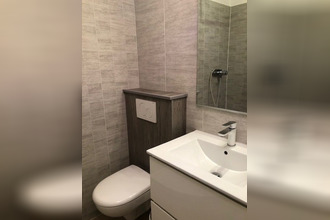 location appartement le-perreux-sur-marne 94170
