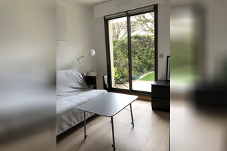 location appartement le-perreux-sur-marne 94170