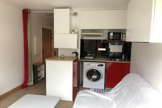 location appartement le-perreux-sur-marne 94170