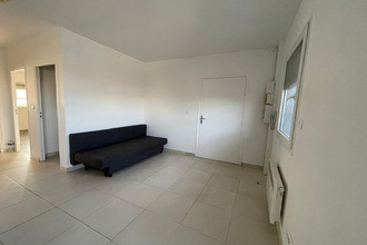 location appartement le-perreux-sur-marne 94170