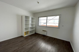 location appartement le-perreux-sur-marne 94170