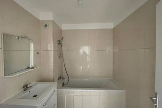 location appartement le-perreux-sur-marne 94170