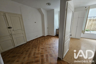 location appartement le-perreux-sur-marne 94170