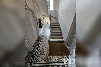 location appartement le-perreux-sur-marne 94170