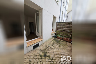 location appartement le-perreux-sur-marne 94170
