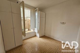 location appartement le-perreux-sur-marne 94170