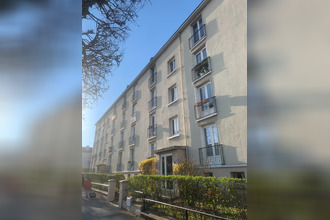 location appartement le-perreux-sur-marne 94170