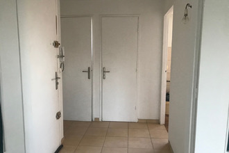 location appartement le-perreux-sur-marne 94170