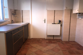 location appartement le-perreux-sur-marne 94170