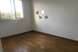 location appartement le-perreux-sur-marne 94170