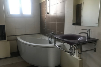 location appartement le-perreux-sur-marne 94170