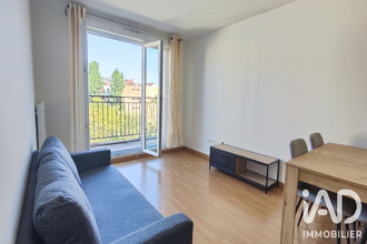 location appartement le-perreux-sur-marne 94170