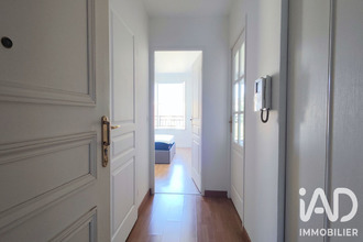 location appartement le-perreux-sur-marne 94170