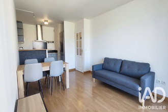 location appartement le-perreux-sur-marne 94170