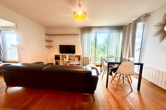 location appartement le-perreux-sur-marne 94170