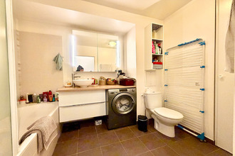 location appartement le-perreux-sur-marne 94170