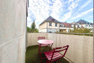 location appartement le-perreux-sur-marne 94170