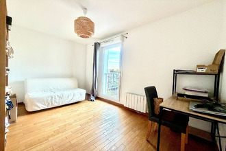 location appartement le-perreux-sur-marne 94170
