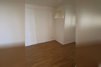 location appartement le-petit-quevilly 76140