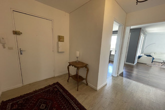 location appartement le-petit-quevilly 76140