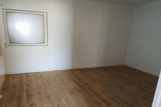 location appartement le-petit-quevilly 76140