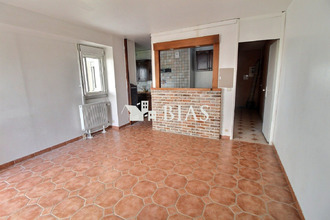 location appartement le-petit-quevilly 76140