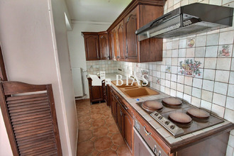 location appartement le-petit-quevilly 76140