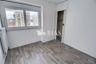 location appartement le-petit-quevilly 76140