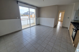 location appartement le-petit-quevilly 76140