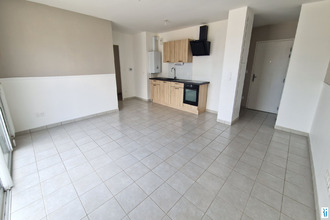 location appartement le-petit-quevilly 76140