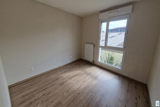 location appartement le-petit-quevilly 76140