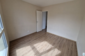 location appartement le-petit-quevilly 76140