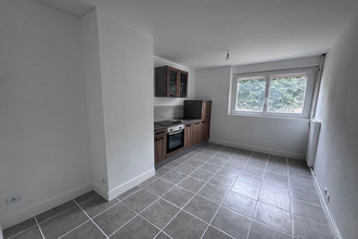 location appartement le-petit-quevilly 76140