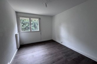 location appartement le-petit-quevilly 76140