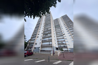 location appartement le-petit-quevilly 76140