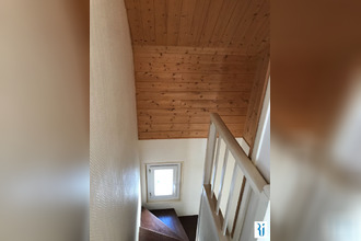 location appartement le-petit-quevilly 76140