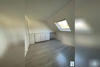 location appartement le-petit-quevilly 76140