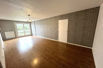 location appartement le-petit-quevilly 76140