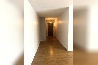 location appartement le-petit-quevilly 76140