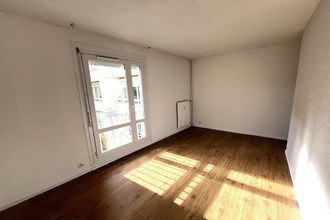 location appartement le-petit-quevilly 76140