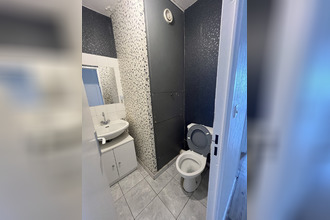 location appartement le-petit-quevilly 76140