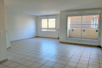 location appartement le-petit-quevilly 76140