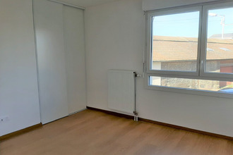 location appartement le-petit-quevilly 76140