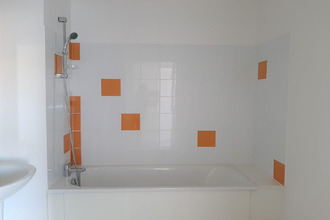 location appartement le-petit-quevilly 76140