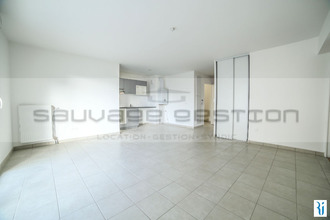 location appartement le-petit-quevilly 76140