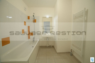 location appartement le-petit-quevilly 76140