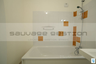 location appartement le-petit-quevilly 76140