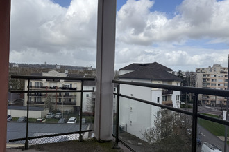 location appartement le-petit-quevilly 76140