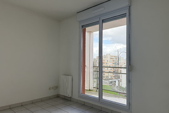 location appartement le-petit-quevilly 76140